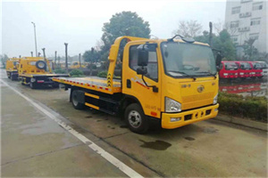 泸定附近24小时救援车电话