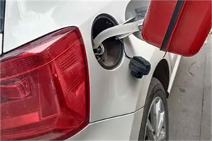 泸定24小时救援车收费标准