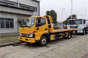 泸定车辆公路救援