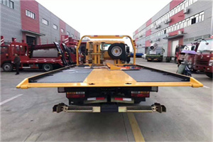 泸定附近汽车救援服务