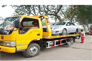 泸定附近24小时汽车拖车服务热线