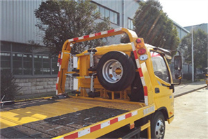 泸定附近汽车搭电救援电话