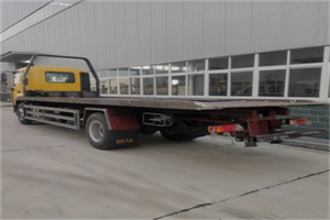 泸定24小时公路救援电话