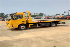 泸定高速公路汽车救援电话