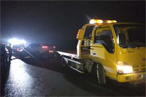 泸定24小时车辆搭电联系电话