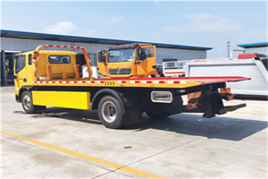 泸定附近吊车电话